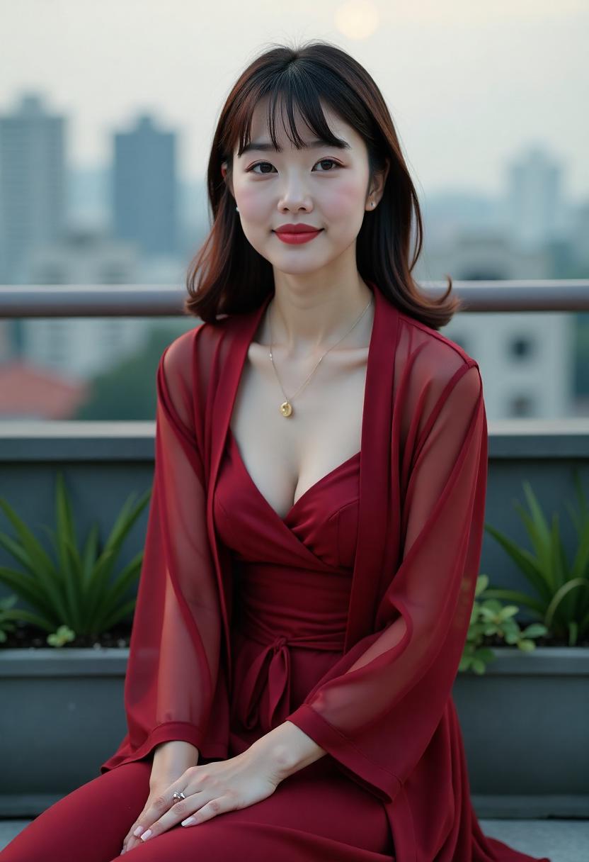推荐