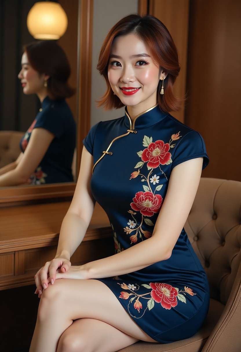 推荐