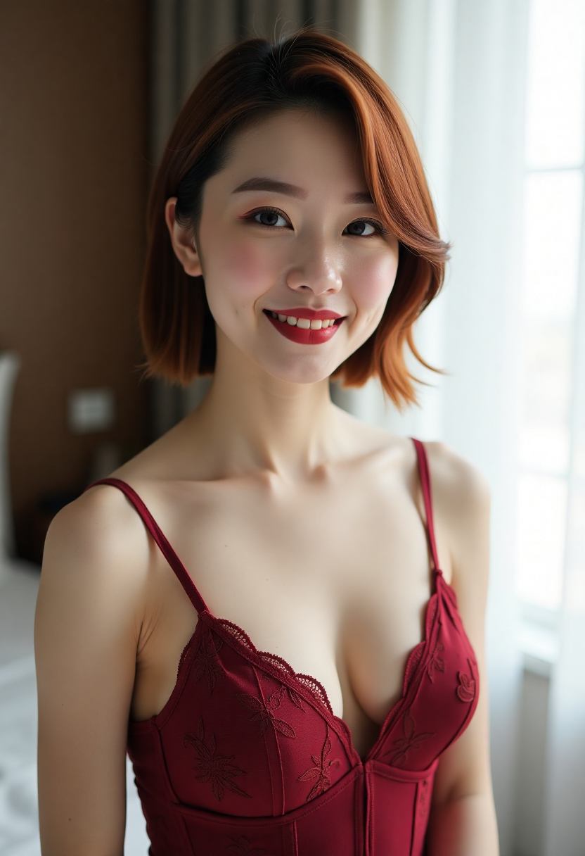 推荐