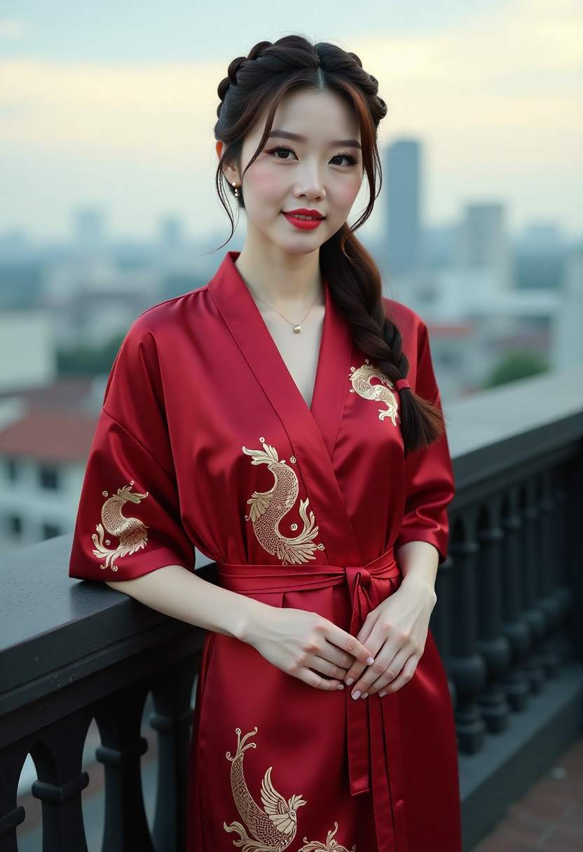 推荐