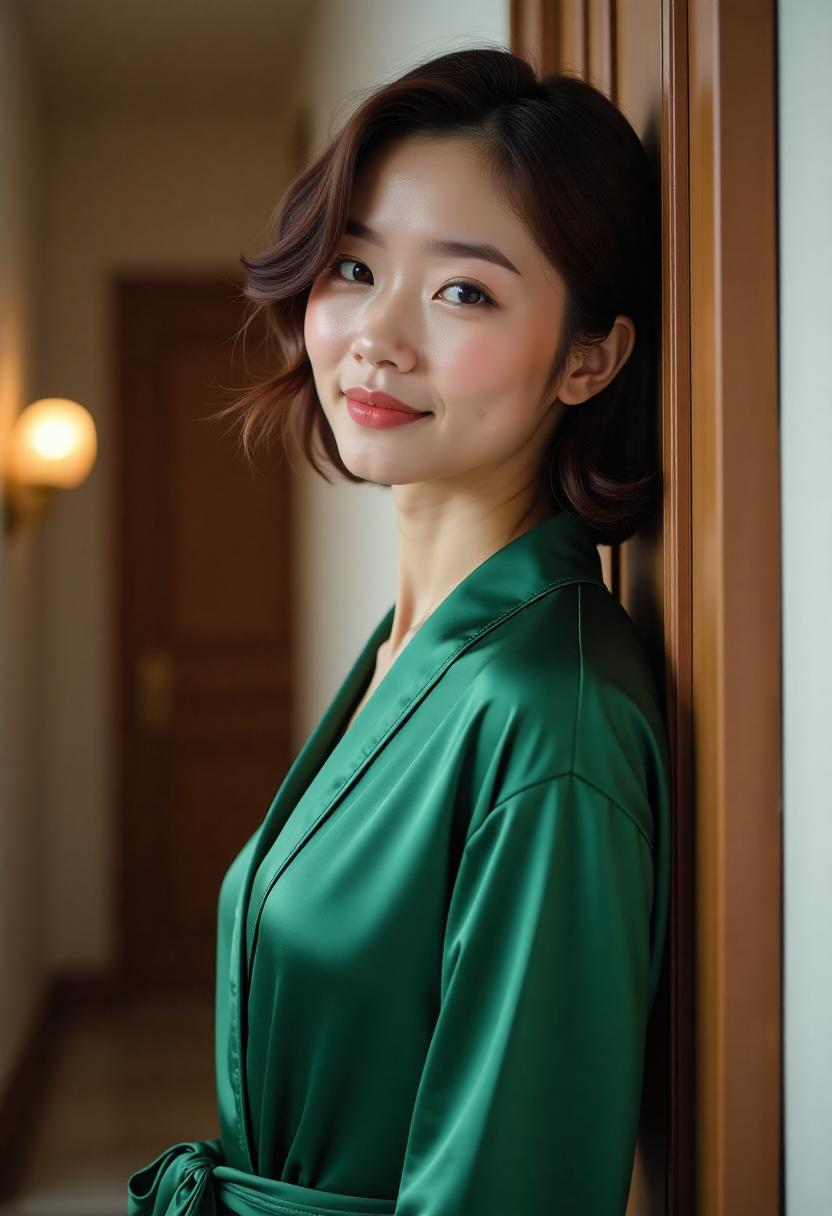 推荐