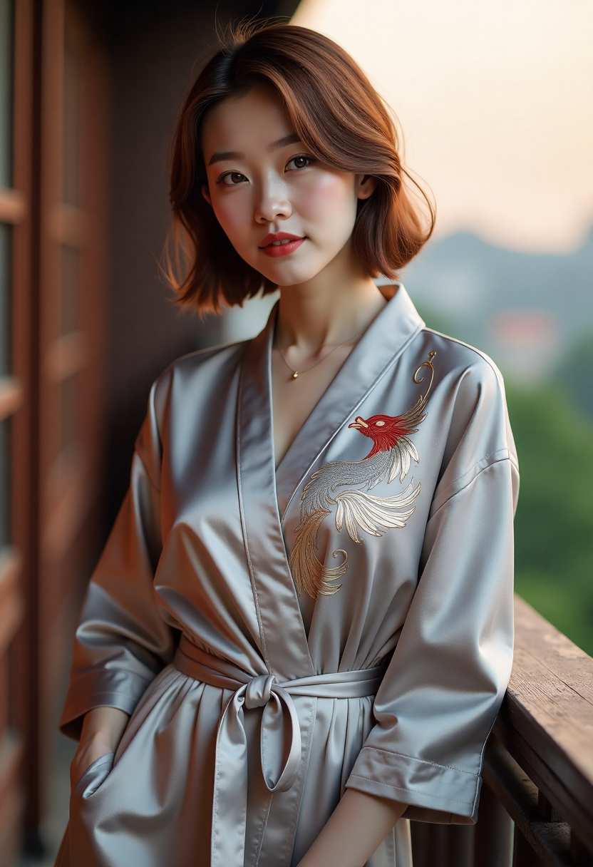演员